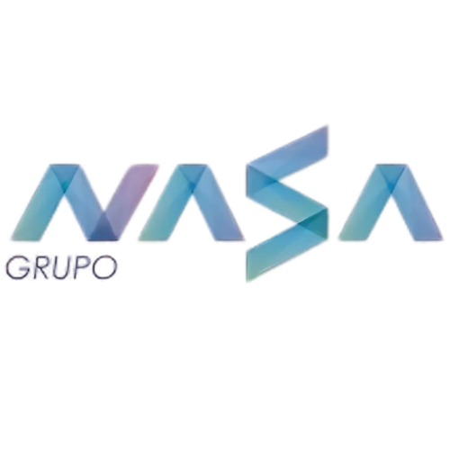 Nasa Veículos Anápolis